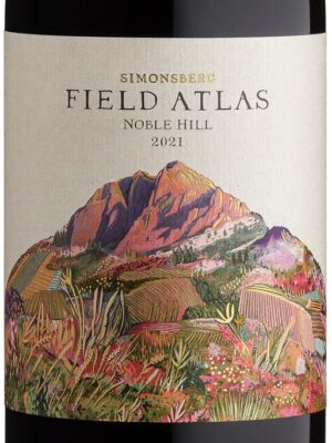 Field Atlas