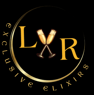LXR-Logo